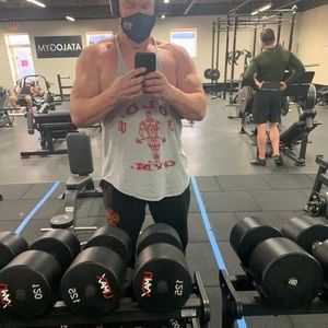 Meet your Posher, Fergie